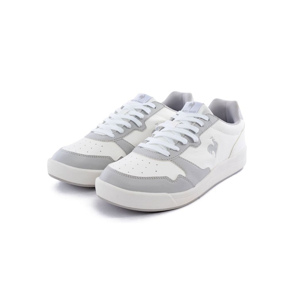 Giày thời trang le coq sportif Nam LU5SSN08UZ-WHGY