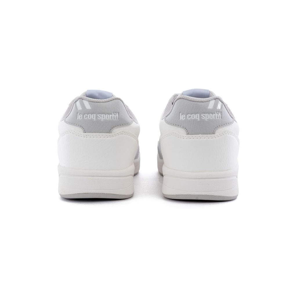 Giày thời trang le coq sportif Nam LU5SSN08UZ-WHGY