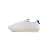  Giày thời trang le coq sportif Nam LU5SSN07UZ-WHGR 