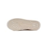  Giày thời trang le coq sportif Nam LU5SSN07UZ-WHGR 