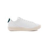  Giày thời trang le coq sportif Nam LU5SSN07UZ-WHGR 