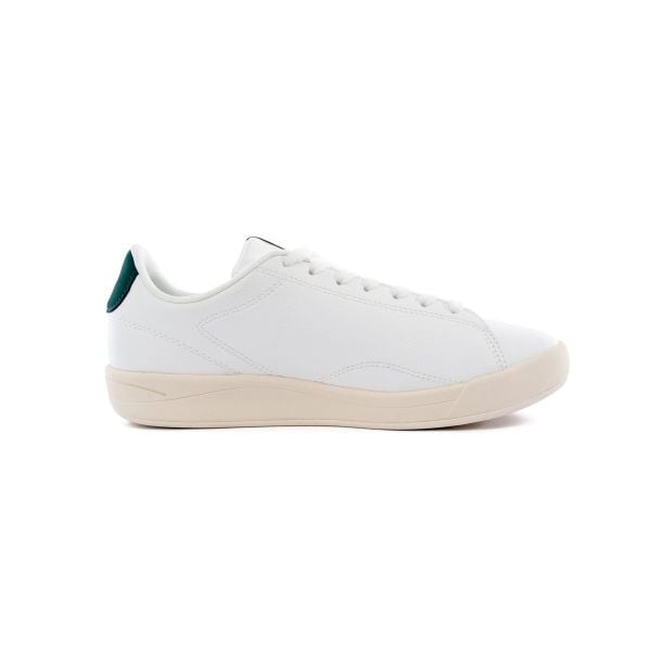  Giày thời trang le coq sportif Nam LU5SSN07UZ-WHGR 