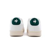  Giày thời trang le coq sportif Nam LU5SSN07UZ-WHGR 