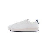  Giày thời trang le coq sportif Nam LU5SSN07UZ-WHNV 