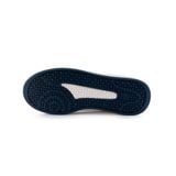  Giày thời trang le coq sportif Nam LU5SSN07UZ-WHNV 