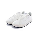  Giày thời trang le coq sportif Nam LU5SSN07UZ-WHNV 