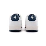  Giày thời trang le coq sportif Nam LU5SSN07UZ-WHNV 