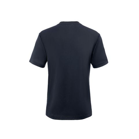 ao-thun-nam-le-coq-sportif-den-lt5sht03mv-bk00