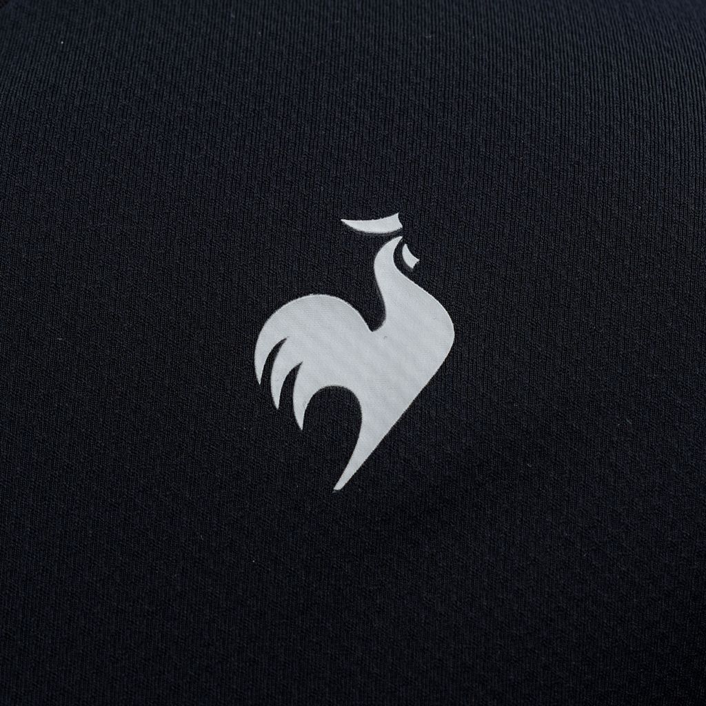 ao-thun-nam-le-coq-sportif-den-lt5sht03mv-bk00