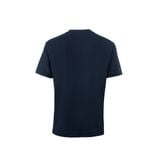  Áo T-Shirt le coq sportif Nam LT5SHT03MV-NV00 