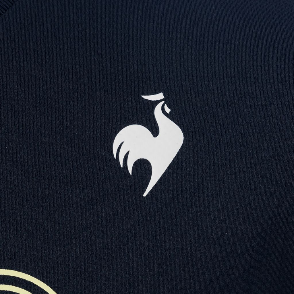 ao-thun-nam-le-coq-sportif-xanh-than-lt5sht03mv-navy