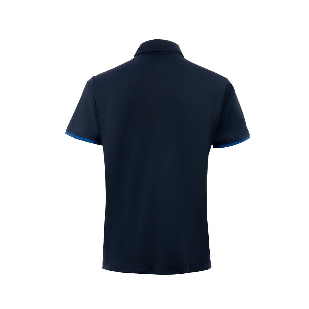 Áo Polo le coq sportif Nam LT5SHS42MV-NV00