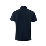  Áo Polo le coq sportif Nam LT5SHS42MV-NV00 