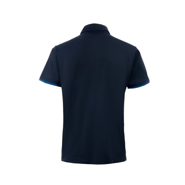  Áo Polo le coq sportif Nam LT5SHS42MV-NV00 