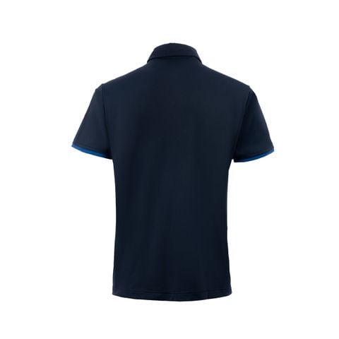 Áo Polo le coq sportif Nam LT5SHS42MV-NV00