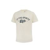  Áo T-Shirt le coq sportif Nam QQ123LRS13-BUT0 