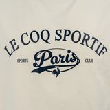  Áo T-Shirt le coq sportif Nam QQ123LRS13-BUT0 