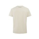  Áo T-Shirt le coq sportif Nam QQ123LRS13-BUT0 