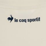  Áo T-Shirt le coq sportif Nam QQ123LRS13-BUT0 