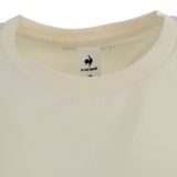  Áo T-Shirt le coq sportif Nam QQ123LRS13-BUT0 