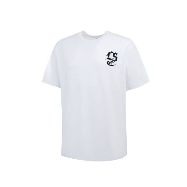  Áo T-shirt le coq sportif Nam QQ123LRS23-OWT0 