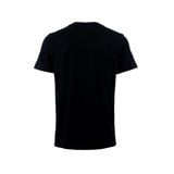  Áo T-Shirt le coq sportif Nam QQ123LRS11-BLK0 