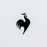  Áo T-Shirt le coq sportif Nam QQ123ERS21-OWT0 