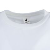  Áo T-Shirt le coq sportif Nam QQ123ERS21-OWT0 