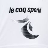  Áo T-Shirt le coq sportif Nam QQ123ERS21-OWT0 