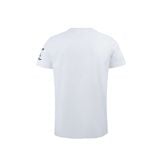  Áo T-Shirt le coq sportif Nam QQ123ERS21-OWT0 