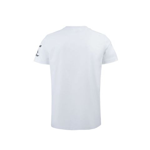 ao-thun-nam-le-coq-sportif-trang-qq123ers21-white