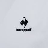  Áo T-Shirt le coq sportif Nam QQ223LRS42-OWT0 