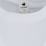  Áo T-Shirt le coq sportif Nam QQ223LRS42-OWT0 