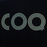  Áo T-Shirt le coq sportif Nam QQ223LRS43-BLK0 