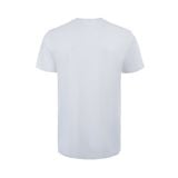  Áo T-Shirt le coq sportif Nam QQ123LRS11-OWT0 