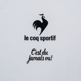  Áo T-Shirt le coq sportif Nam QQ123LRS11-OWT0 