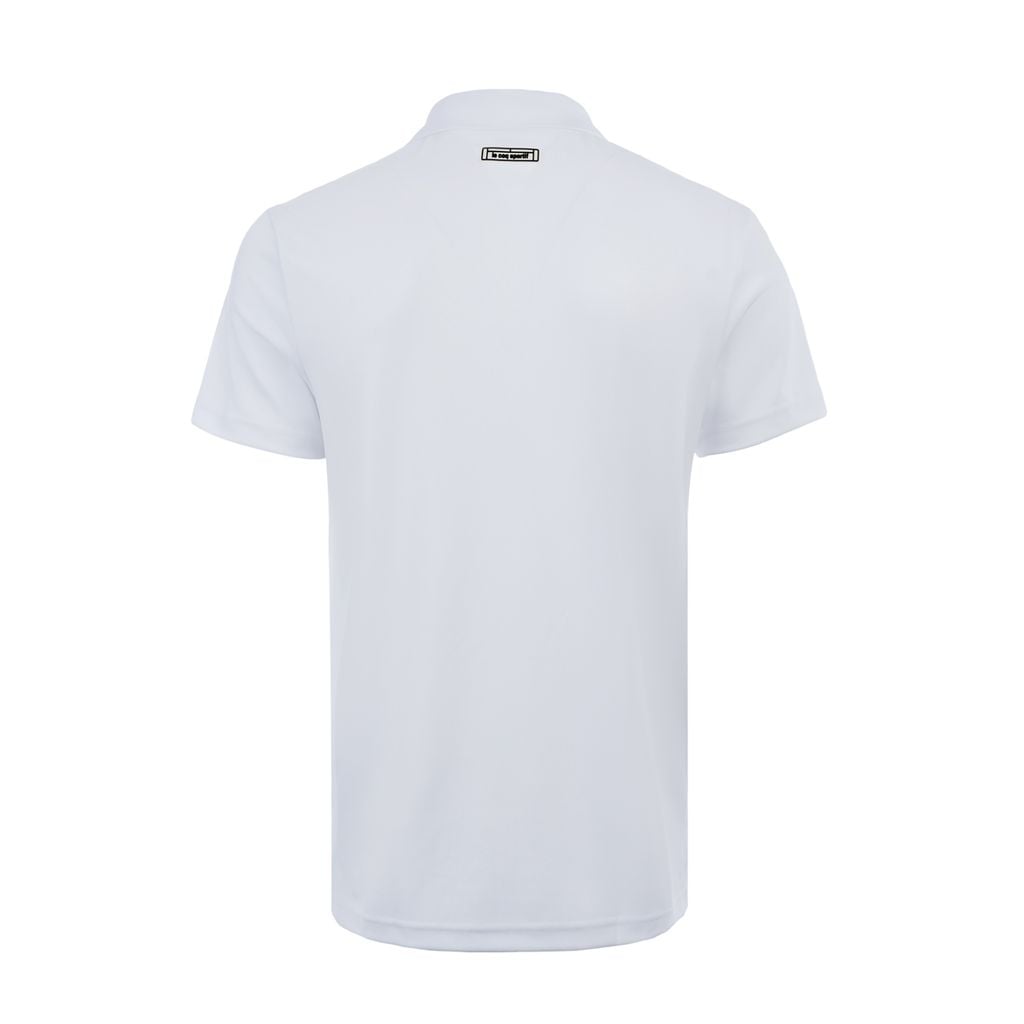 ao-polo-nam-le-coq-sportif-trang-qq123tts31-wht0