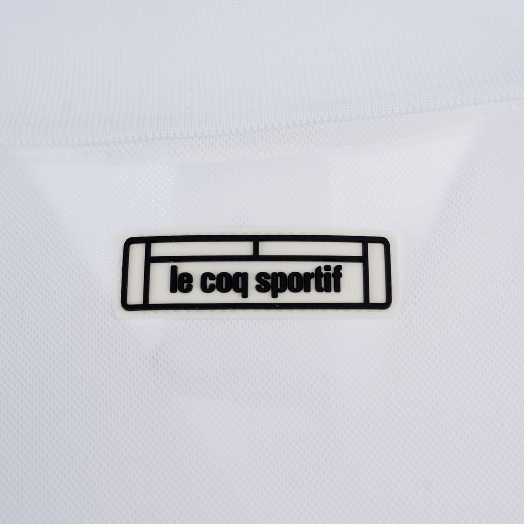 ao-polo-nam-le-coq-sportif-trang-qq123tts31-wht0