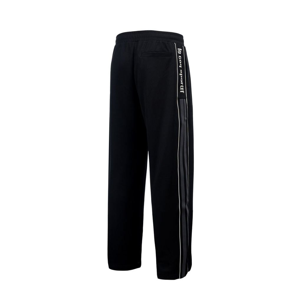 Quần thể thao nam Le Coq Sportif chất liệu damboro co giãn đàn hồi