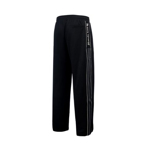 Quần thể thao nam Le Coq Sportif chất liệu damboro co giãn đàn hồi