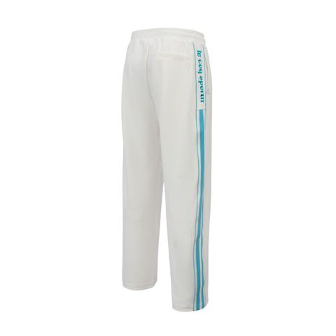 Quần thể thao nam Le Coq Sportif chất liệu damboro co giãn thoáng khí