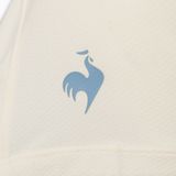  Áo T-Shirt le coq sportif Nữ LT5SHT09LV-WH01 