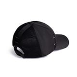  Mũ lưỡi trai le coq golf Nam LG5SCP03MV-BK00 