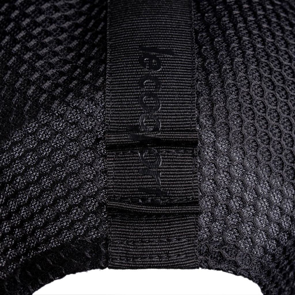 Mũ lưỡi trai le coq golf Nam LG5SCP03MV-BK00