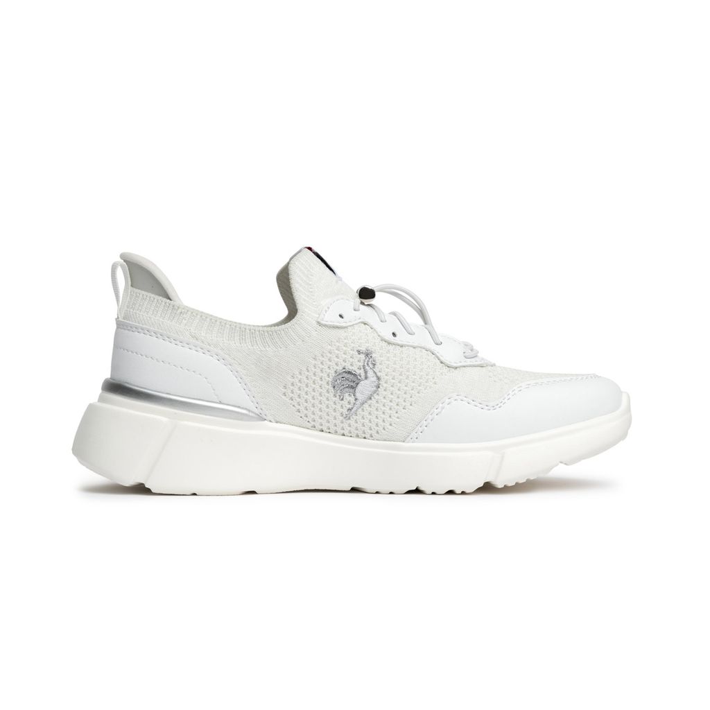 Giày thể thao le coq sportif Nữ QL3XJC01WH
