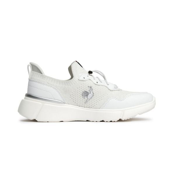 Giày thể thao le coq sportif Nữ QL3XJC01WH 