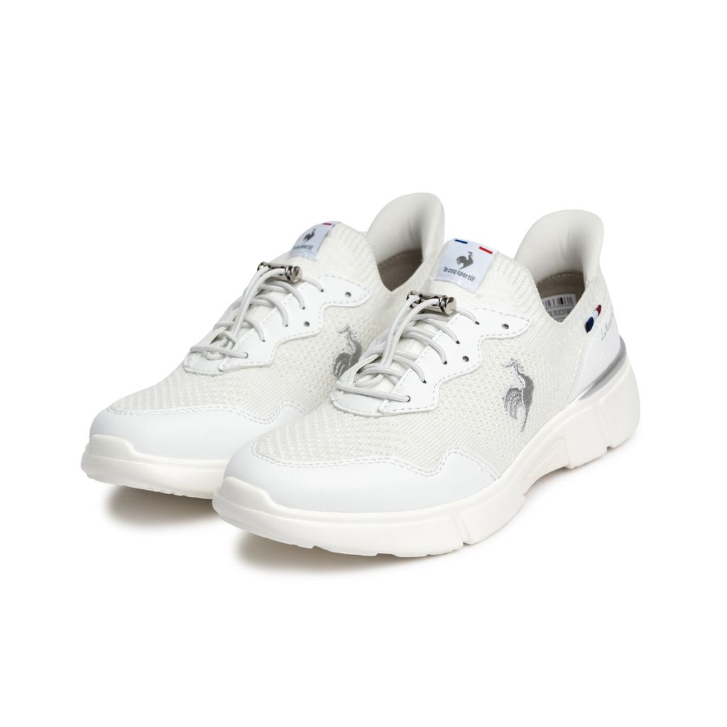 Giày thể thao le coq sportif Nữ QL3XJC01WH