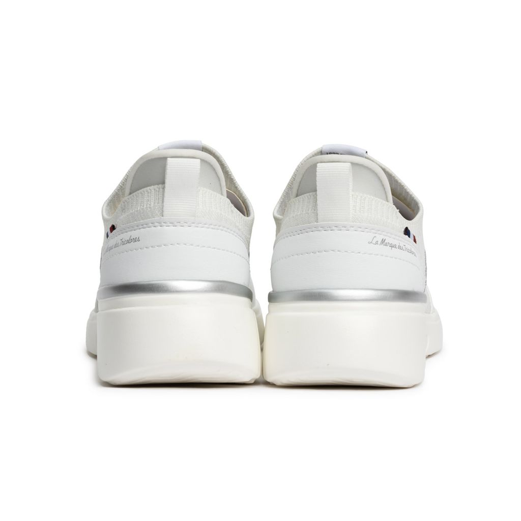 Giày thể thao le coq sportif Nữ QL3XJC01WH