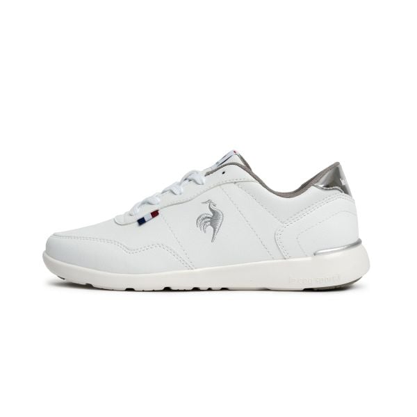  Giày thể thao le coq sportif Nữ QL3VJC08WS 