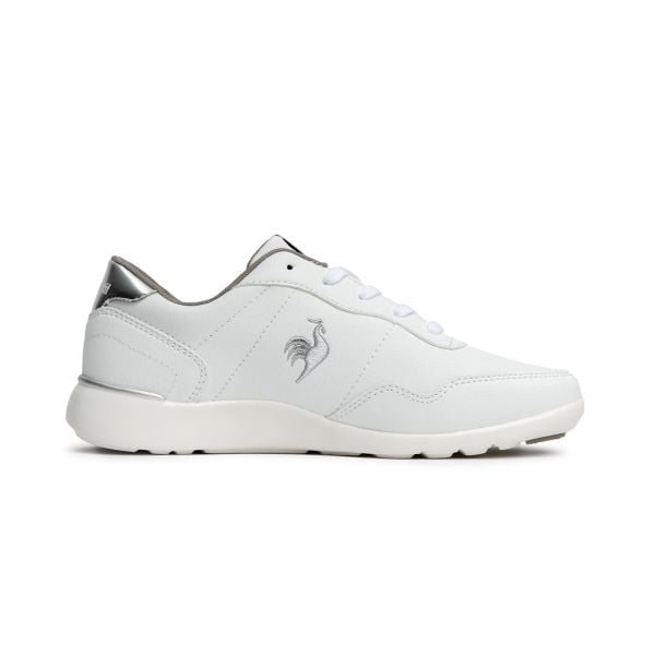  Giày thể thao le coq sportif Nữ QL3VJC08WS 